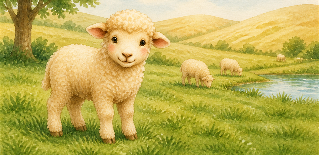 Shepherd